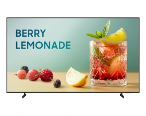 Màn Hình TV Doanh Nghiệp BEFX-H 4K LH43BEFHVGKXXV