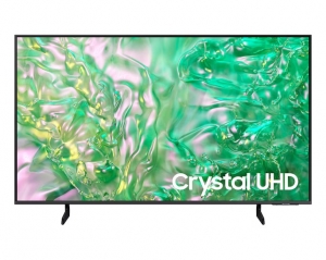 Hotel TV Samsung 43inch HU8000F HG43U800FAWXXV